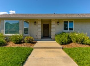 2380 Pendant Way, Redding, CA 96001