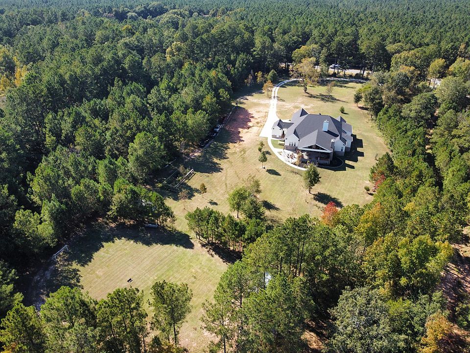 5888 Cobbham Rd, Appling, GA 30802 Zillow