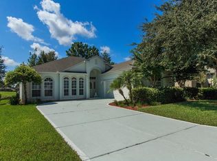 3441 Capland Ave, Clermont, FL 34711
