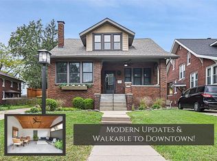 215 N Buchanan St, Edwardsville, IL 62025