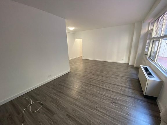 5th image of 420 E 80th St APT 1A