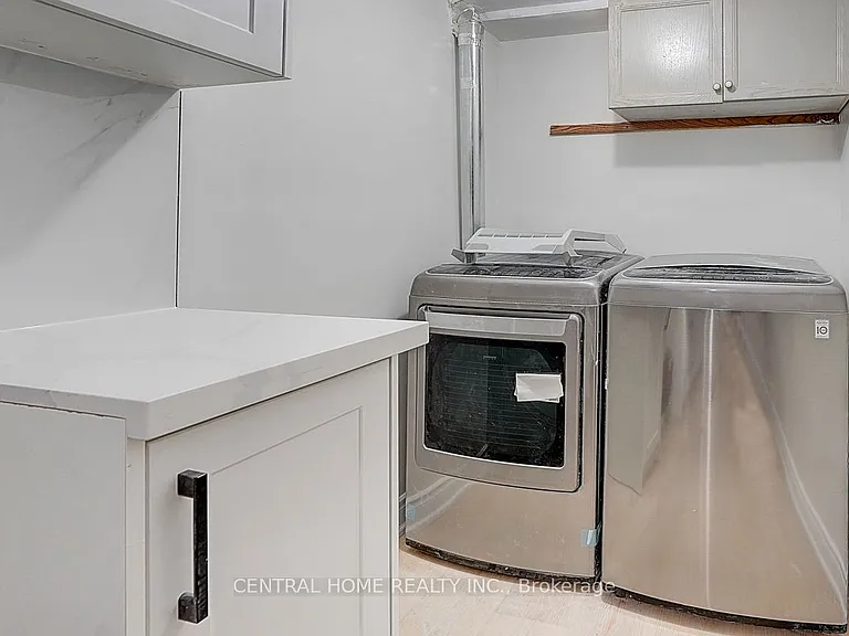 47 Stella Dr #BASEMENT — Photo 13