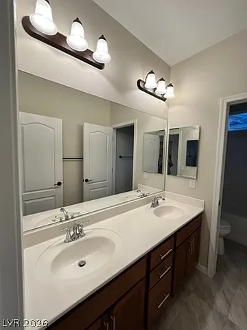 4317 Via Gallo Ct — Photo 20