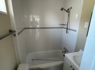 160 Broadway #A, Westville, NJ