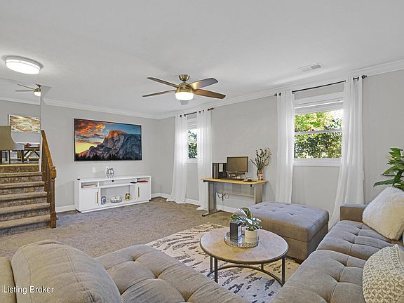 5th image of 3806 Stigwood Ct