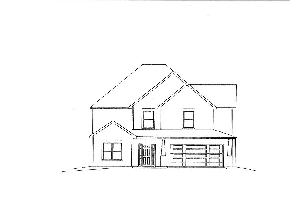 2nd image of 201 Brookstone Dr