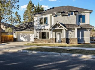 20560 Kira Dr #371, Bend, OR 97702