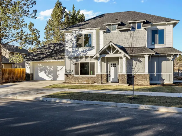 20560 Kira Dr #371, Bend, OR 97702