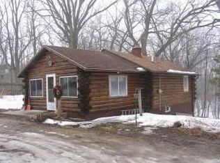 W598 County Road K, Ripon, WI 54971