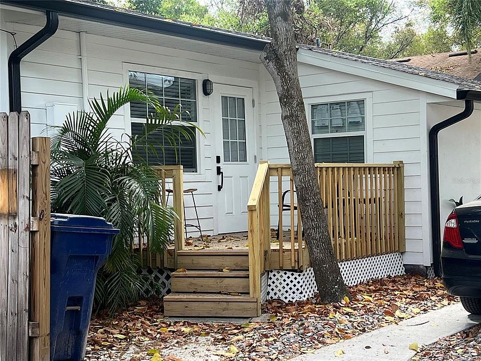 1st image of 311 E FLORIBRASKA AVENUE