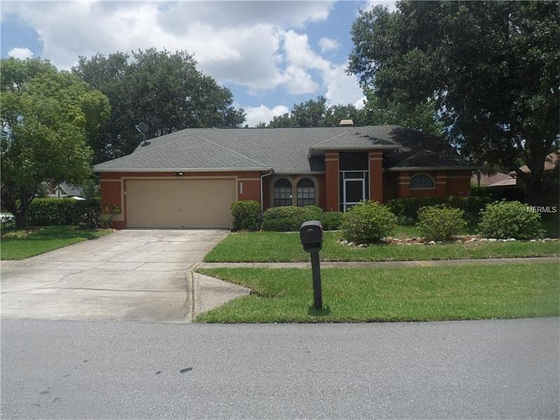 1st image of 2368 Bagdad Ave #4