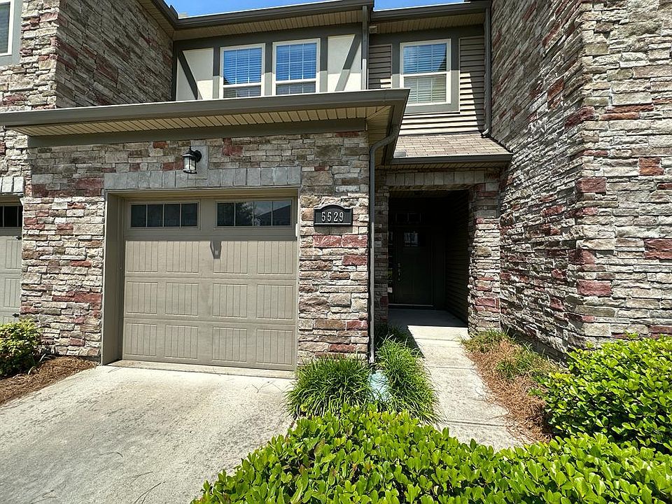 1st image of 5529 Trieg Dr
