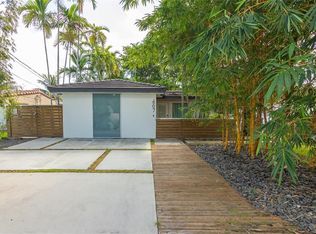 607 N 31st Ave, Hollywood, FL 33021