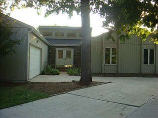 1st image of 50811 Killian Ln