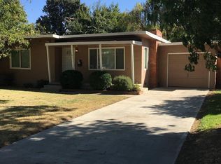 432 Parry Ave, Modesto, CA 95354