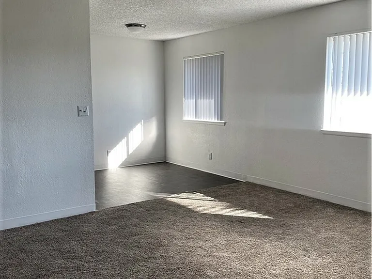 Decatur Point, Apartments For Rent in Las Vegas