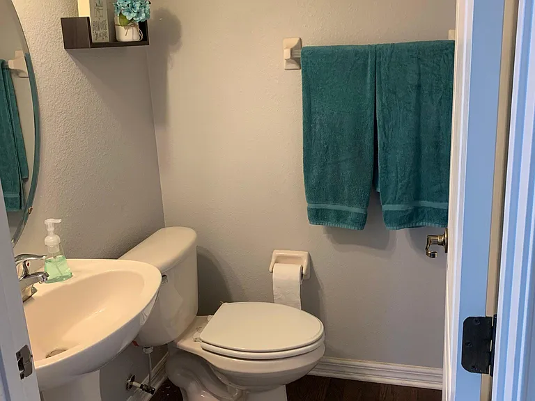 7631 Bramwell St — Photo 12