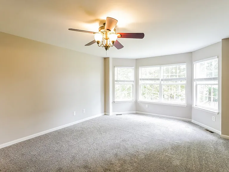209 Briarcotes Cir — Photo 10
