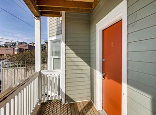 310 Aloha St #11060046, Seattle, WA 98109