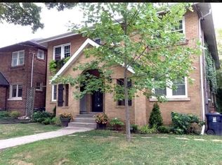 189 Millwood Rd, Toronto, ON M4S 1J6