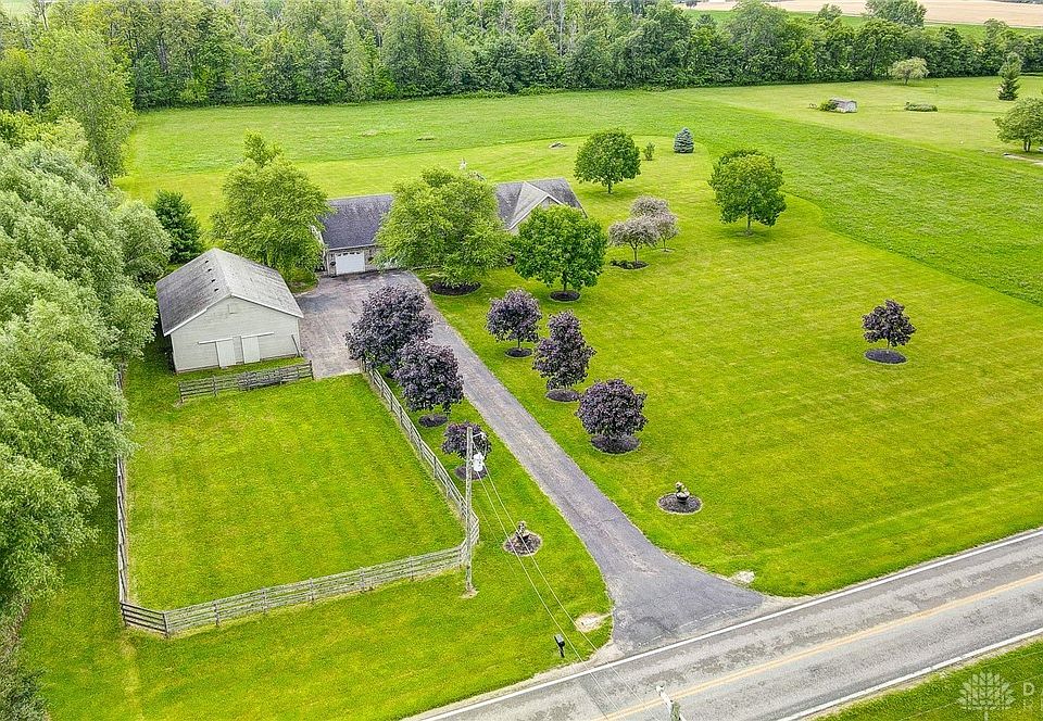 1st image of 6281 Old Troy Pike