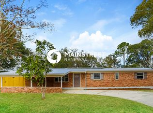 470 Sigsbee Ct, Orange Park, FL 32073