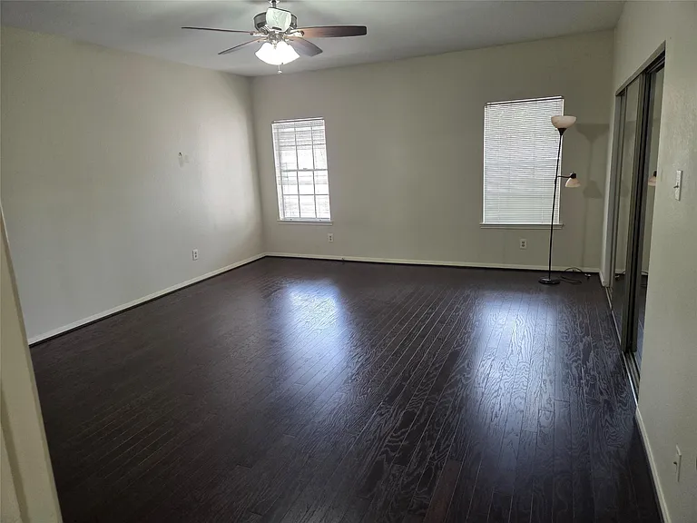 3780 Tanglewilde St #106 — Photo 13
