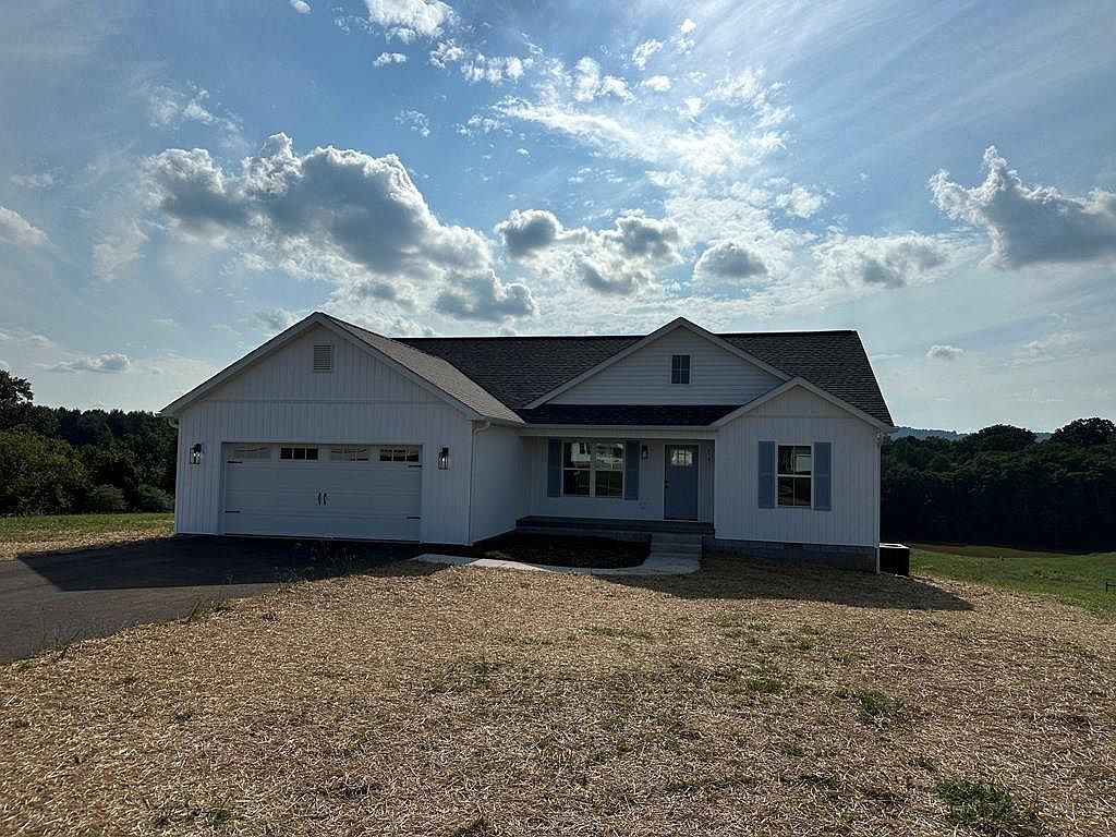 218 Worley Rd, Doyle, TN 38585 Zillow
