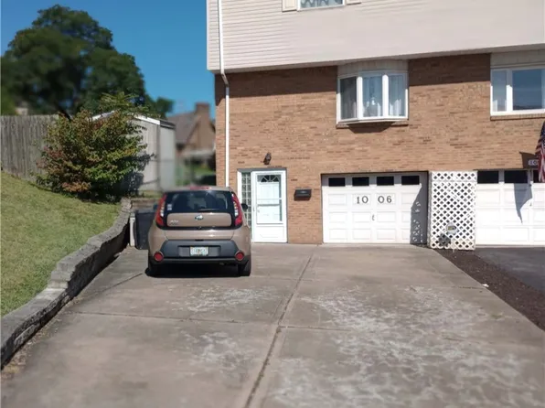 1006 Anna Ave, West Mifflin, PA 15122
