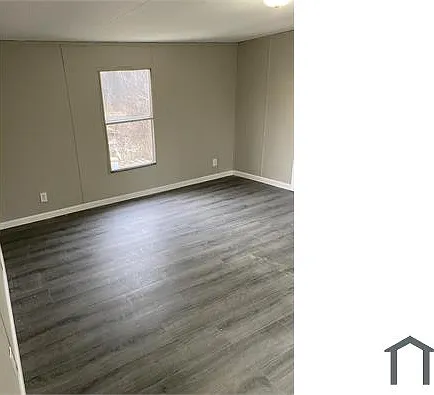 98 Beechwood Blvd — Photo 7