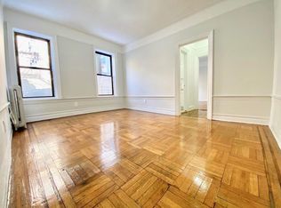 743 Empire Blvd #C22, Brooklyn, NY