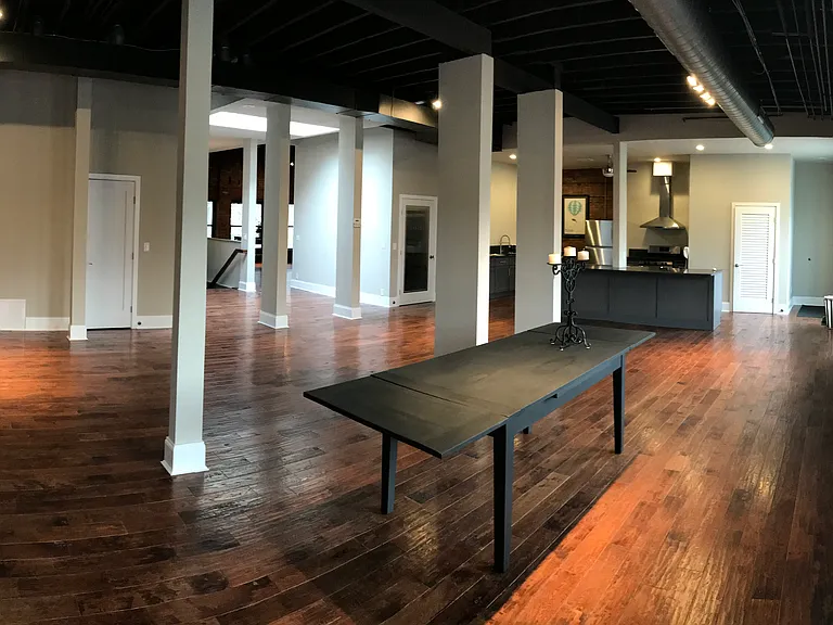6603 Detroit Ave #UP — Photo 10