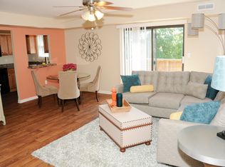 2018 William Penn Way, Lancaster, PA 17601