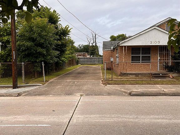 4th image of 3103 Altoona St