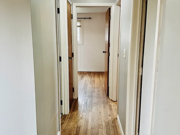 5226 Sugar Grove Rd — Photo 15