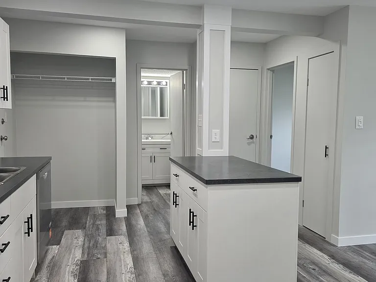 3811 54th Ave #203UF — Photo 14