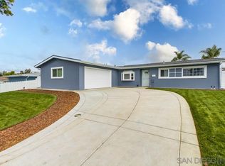 897 Myra Ave, Chula Vista, CA 91911