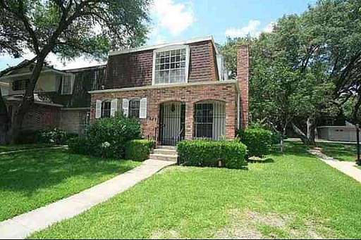 1st image of 11825 SANDMAN DR #135