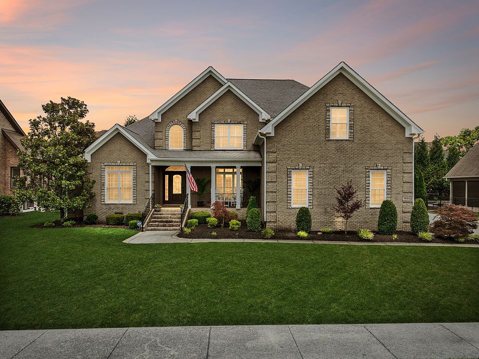 1st image of 1023 Gadwall Cir