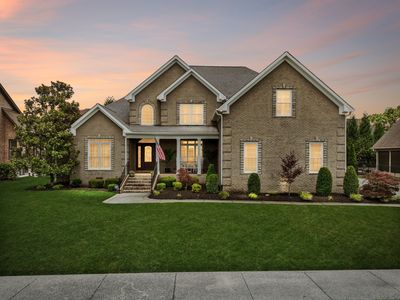 1023 Gadwall Cir, Hendersonville, TN, 37075