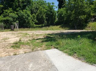 2805 Glenn Hills Cir, Augusta, GA 30906