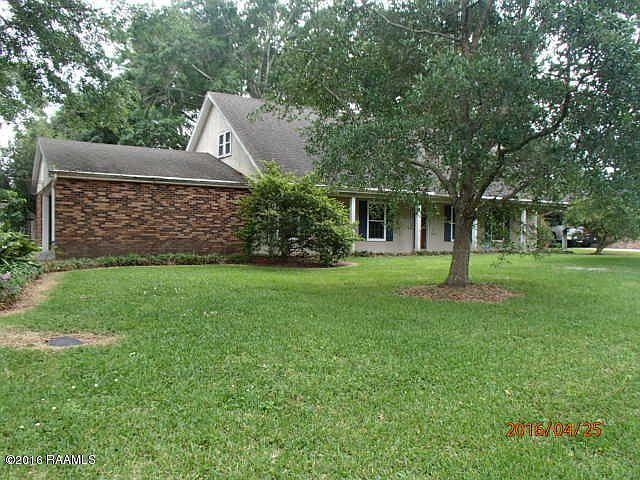 1st image of 942 Natchez Blvd