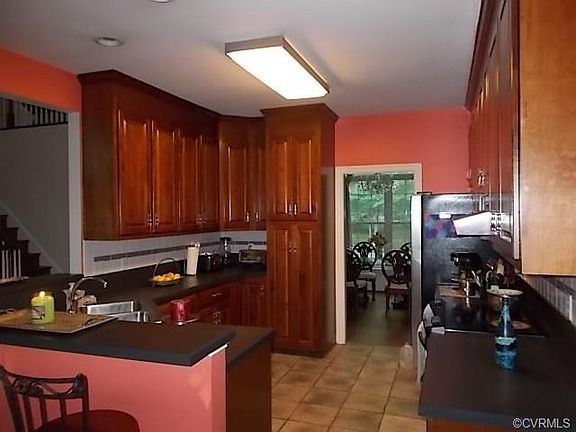5th image of 14410 Shannons Ln