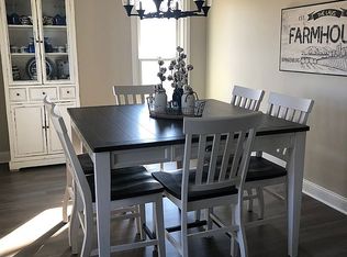 643 Molly Brown Rd, Brandenburg, KY 40108