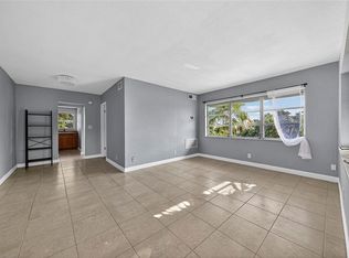 1900 NE 8th Ct #308, Fort Lauderdale, FL 33304