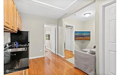 Rented by Bold New York