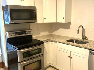 47 Main St APT 2, Jaffrey, NH 03452