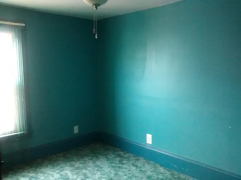 609 Patterson St — Photo 15