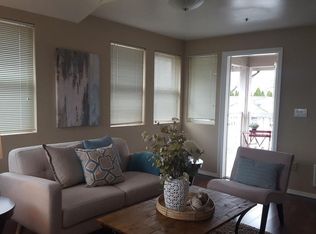 426 Burnett Ave N APT 4, Renton, WA 98057