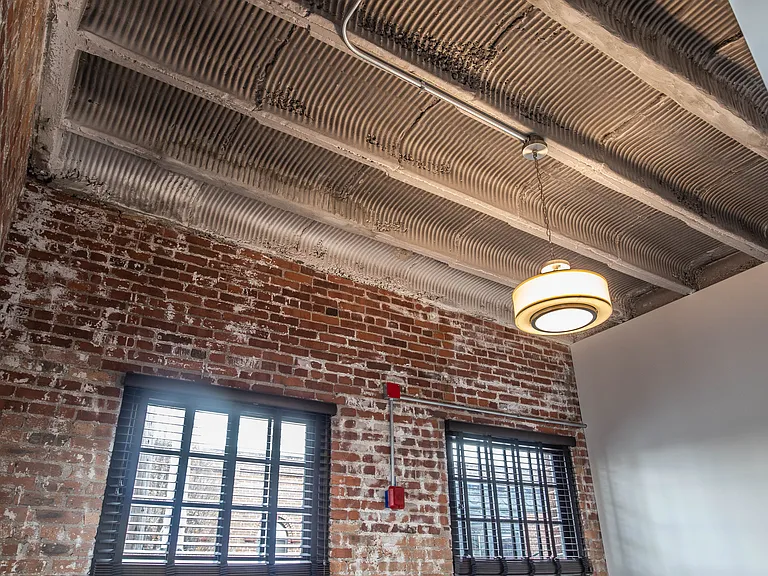 40 E University Ave #202 — Photo 4